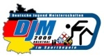 logo_djm2009