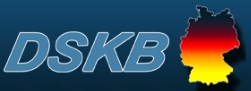 logo_dskb