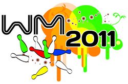 wm2011_logo