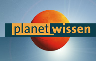 wdr_planet-wissen