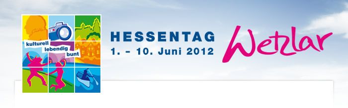 hessentag_2012_logo