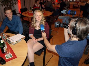 2012sportlerehrung_interview