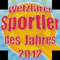 logo_sportlerwahl_2012