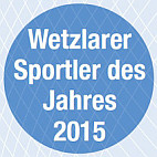 Wetzlarer_Sportler_des_Jahres_2015