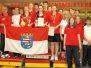 Deutsche Jugendmeisterschaft 2014